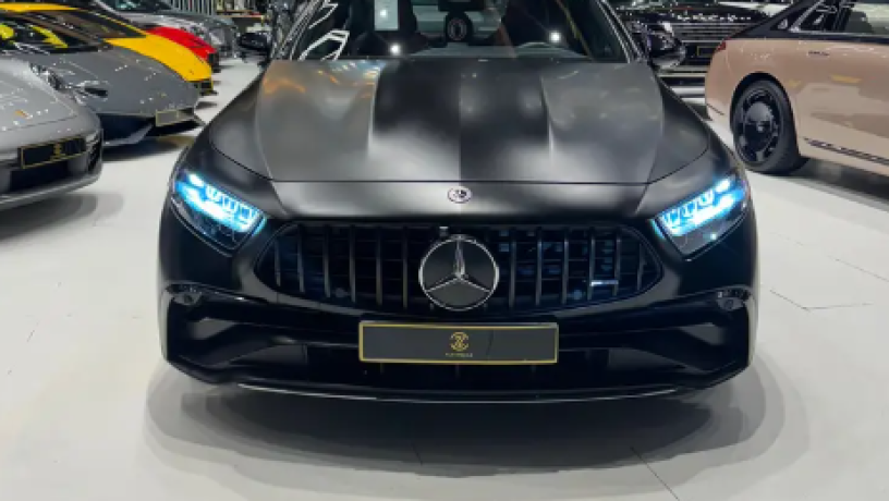 mrsyds-bnz-cls53-amg-big-0