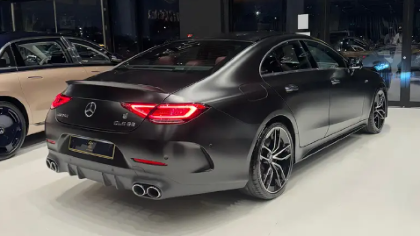 mrsyds-bnz-cls53-amg-big-1