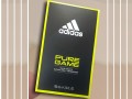 aatr-adydas-byor-gym-adidas-pure-game-alasban-alasl-small-2