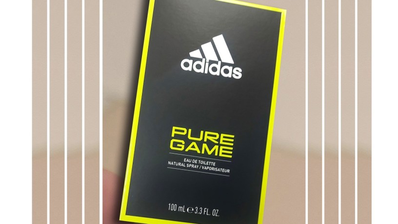 aatr-adydas-byor-gym-adidas-pure-game-alasban-alasl-big-2
