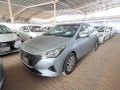 hyonday-aksnt-standr-modyl-2023-small-0