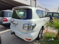 nysan-batrol-se-modyl-2013-small-2