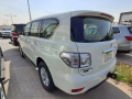 nysan-batrol-se-modyl-2013-small-3