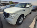 nysan-batrol-se-modyl-2013-small-0