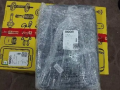kmbyotr-mhmol-matebook-d-16-mzod-bshash-aard-small-2