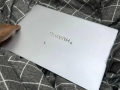 kmbyotr-mhmol-matebook-d-16-mzod-bshash-aard-small-0