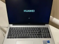 kmbyotr-mhmol-matebook-d-16-mzod-bshash-aard-small-1
