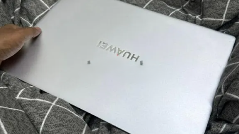 kmbyotr-mhmol-matebook-d-16-mzod-bshash-aard-big-0