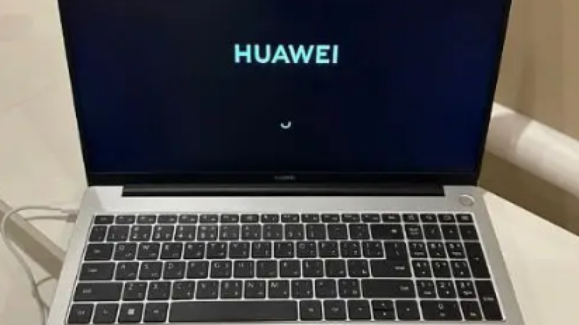 kmbyotr-mhmol-matebook-d-16-mzod-bshash-aard-big-1