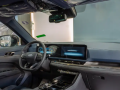 ford-tyrytory-2025-small-2