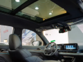 ford-tyrytory-2025-small-1