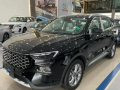 ford-tyrytory-2025-small-5