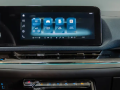 ford-tyrytory-2025-small-3