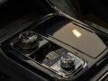 ford-tyrytory-2025-small-4
