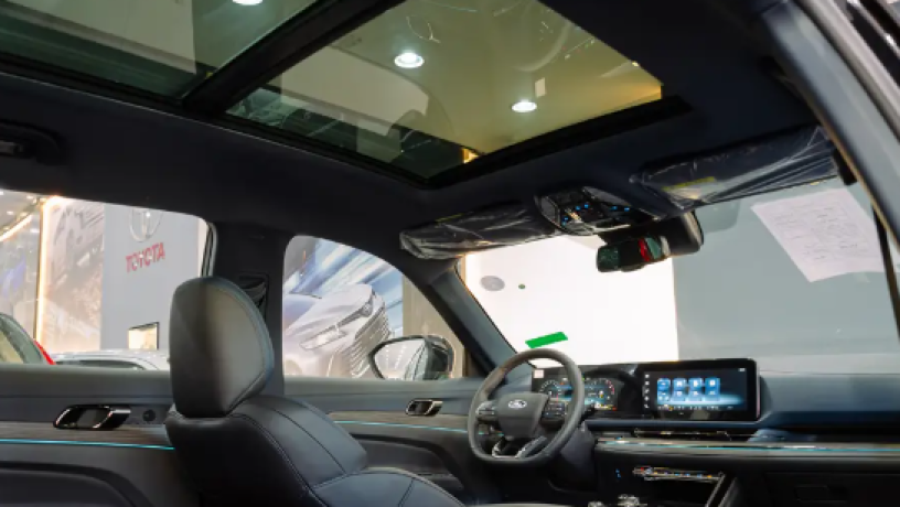 ford-tyrytory-2025-big-1