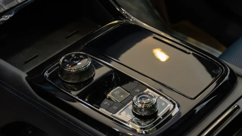 ford-tyrytory-2025-big-4