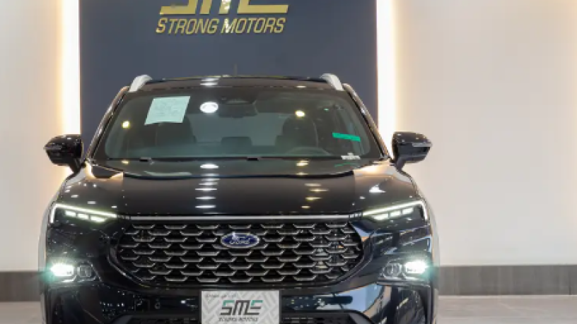 ford-tyrytory-2025-big-0