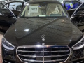 mrsyds-bnz-as-500-2020-small-0