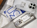 fkt-afth-alsndok-tecno-camon-30-5g-12512gb-small-3