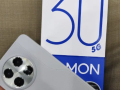 fkt-afth-alsndok-tecno-camon-30-5g-12512gb-small-2