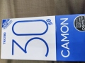 fkt-afth-alsndok-tecno-camon-30-5g-12512gb-small-0