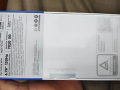 fkt-afth-alsndok-tecno-camon-30-5g-12512gb-small-1