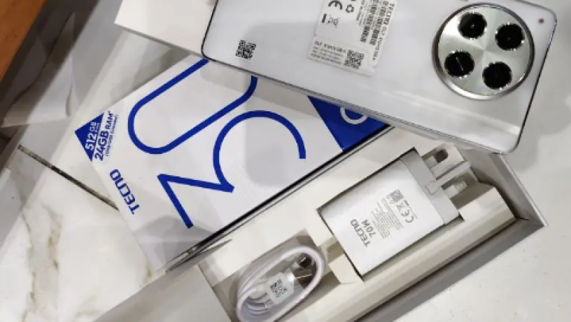 fkt-afth-alsndok-tecno-camon-30-5g-12512gb-big-3