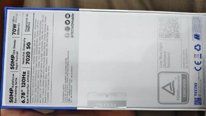 fkt-afth-alsndok-tecno-camon-30-5g-12512gb-big-1