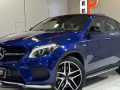 mrsyds-bnz-sy-43-ay-am-gy-2019-small-0