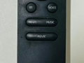 ntham-alsot-gy-by-al-synma-small-3