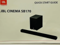 ntham-alsot-gy-by-al-synma-small-0