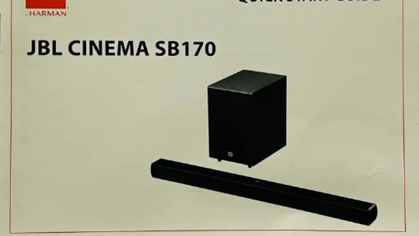 ntham-alsot-gy-by-al-synma-big-0
