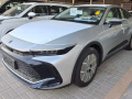 toyota-kraon-haybrd-brymyom-modyl-2025-small-2