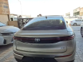 toyota-kraon-haybrd-brymyom-modyl-2025-small-1