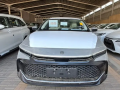toyota-kraon-haybrd-brymyom-modyl-2025-small-0