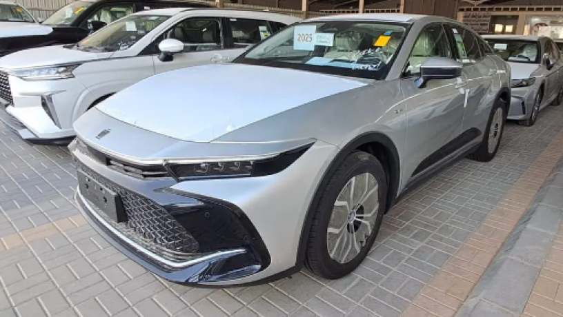 toyota-kraon-haybrd-brymyom-modyl-2025-big-2