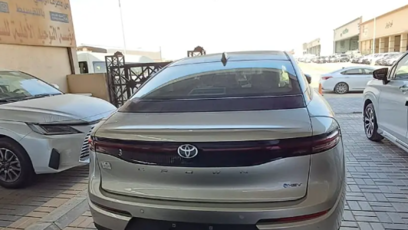 toyota-kraon-haybrd-brymyom-modyl-2025-big-1