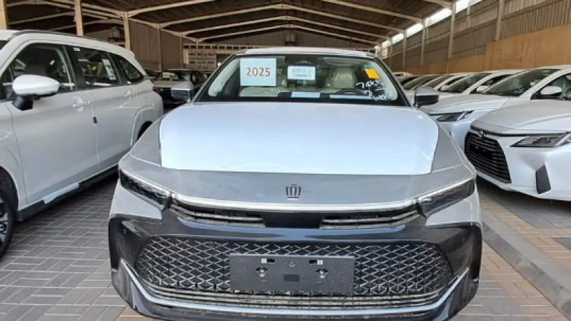 toyota-kraon-haybrd-brymyom-modyl-2025-big-0