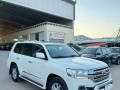 toyota-land-krozr-2016-gxr-v8-small-1