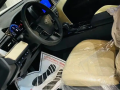 toyota-kamr-2025-le-small-0