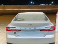 toyota-kamr-2025-le-small-2