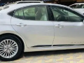 toyota-kamr-2025-le-small-1