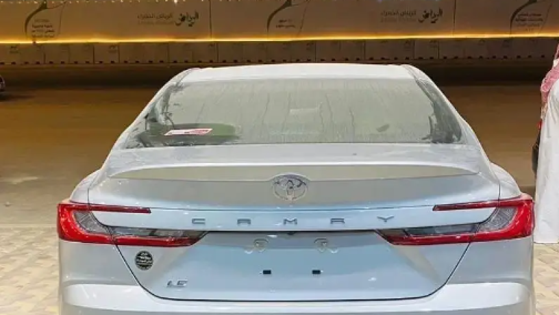 toyota-kamr-2025-le-big-2