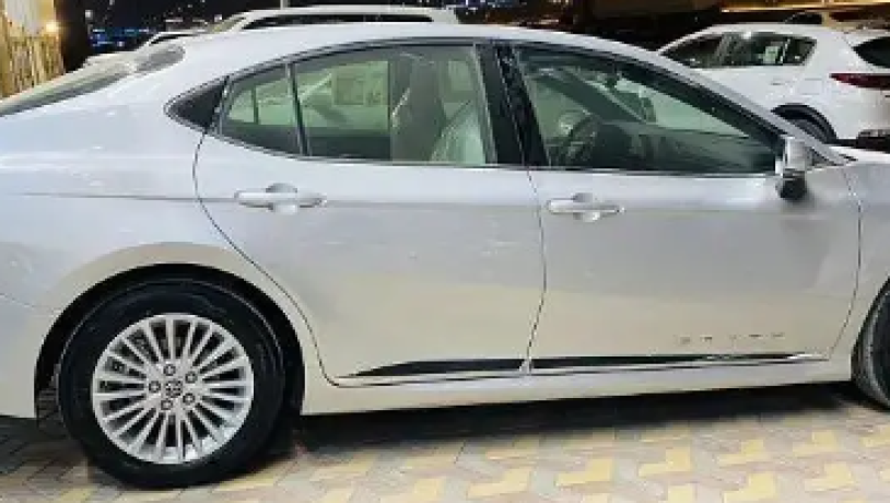 toyota-kamr-2025-le-big-1