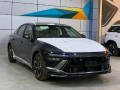 hyonday-sonata-flyt-2025-small-2