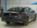 hyonday-sonata-flyt-2025-small-3