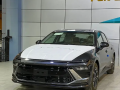 hyonday-sonata-flyt-2025-small-1