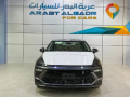 hyonday-sonata-flyt-2025-small-0