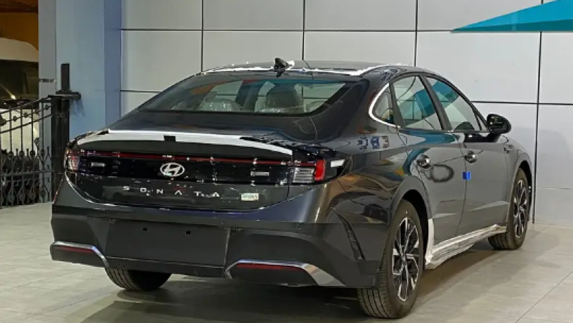 hyonday-sonata-flyt-2025-big-3