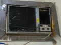 mkyf-shbak-small-0